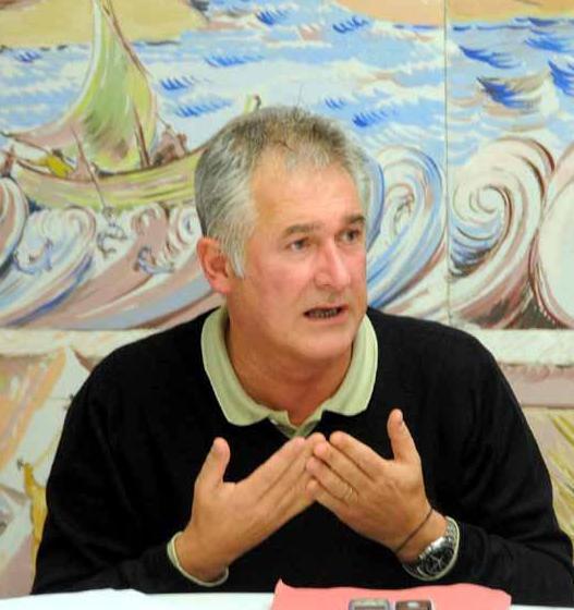 Pd, il tribunale annulla il ricorso 