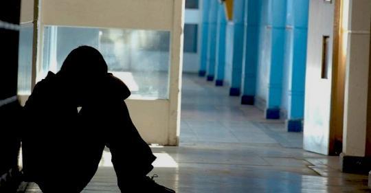 Prevenire e fermare la piaga del bullismo: incontro ai Quercioli 