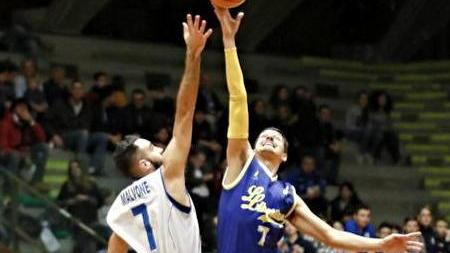 Si gioca domani alle 19.30, boom alla prevendita