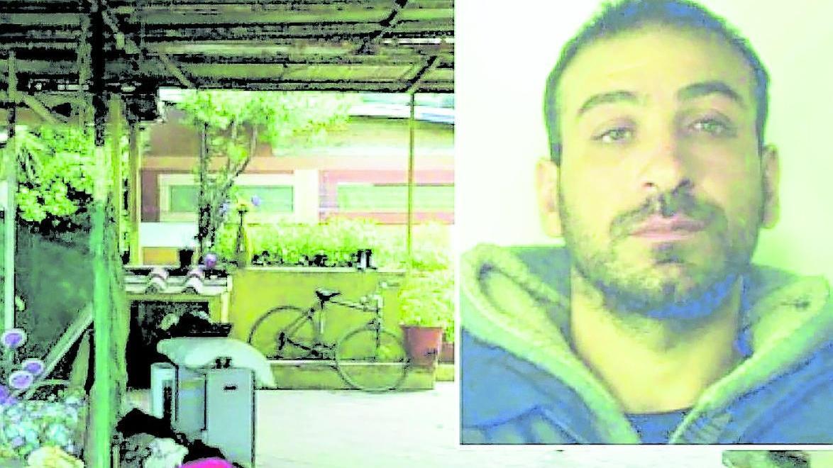«Samantha è stata uccisa dalla mamma»