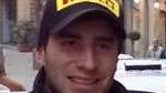 Il modenese Andrea Dalmazzini ottimo quinto al Rally Adriatico