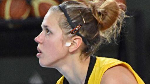 Oggi l’andata della finale playoff Cavezzo a San Giovanni Valdarno