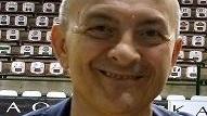 «Vado a Reggio, qui c’è solo la Spal»