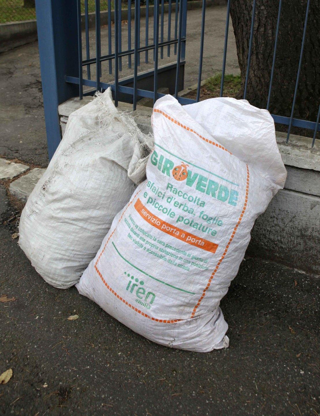 Sfalci, la multiutility perde al Tar 