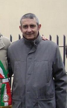 Giorgio Galligani