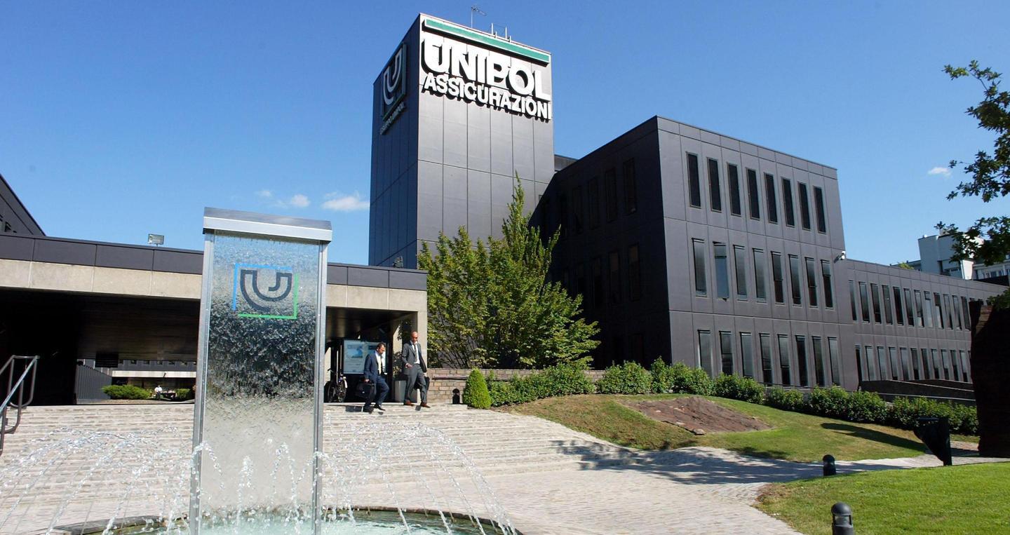 Reggio Emilia, con Unipol le coop puntano forte su Bper  