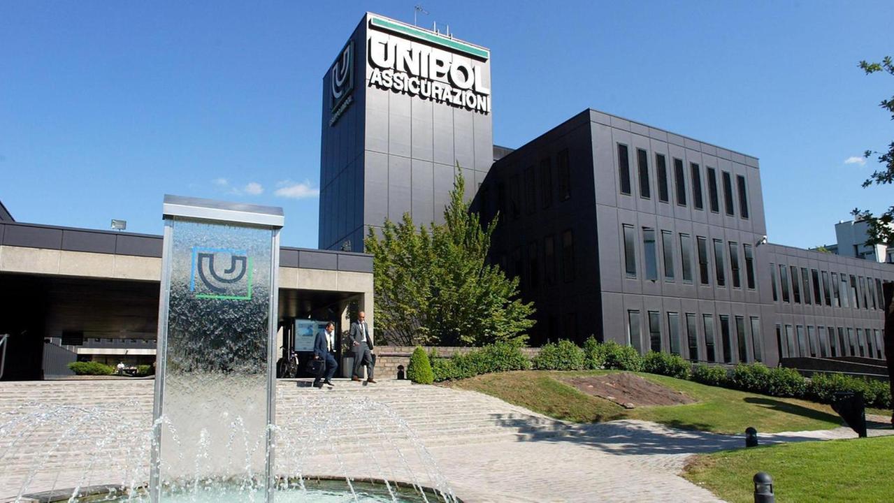 Reggio Emilia, con Unipol le coop puntano forte su Bper