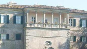 I principali incanti fino a metà luglio: c’è la storica Villa Fanini (valutata oltre nove milioni), ma anche tante occasioni