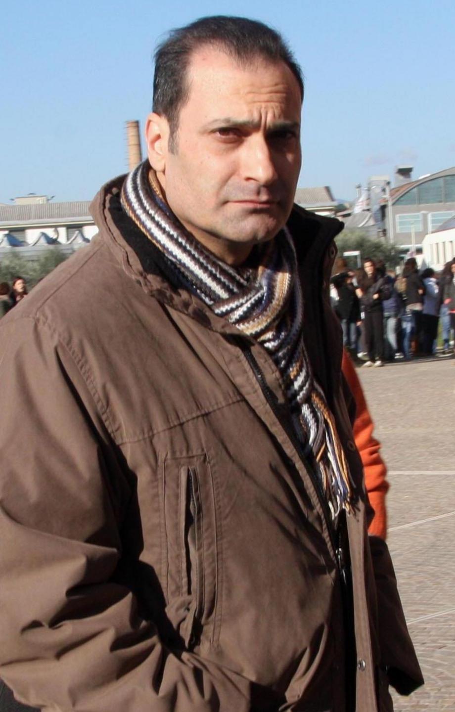 Docenti in fuga, il preside al contrattacco 