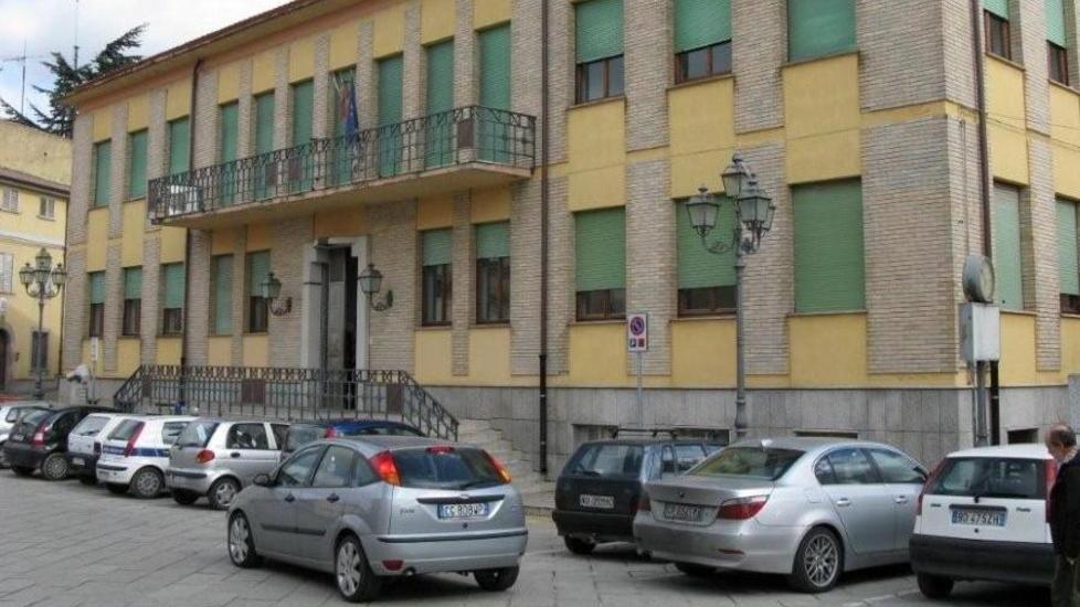 Servizi sanitari inesistenti, l’assessora scrive al ministro