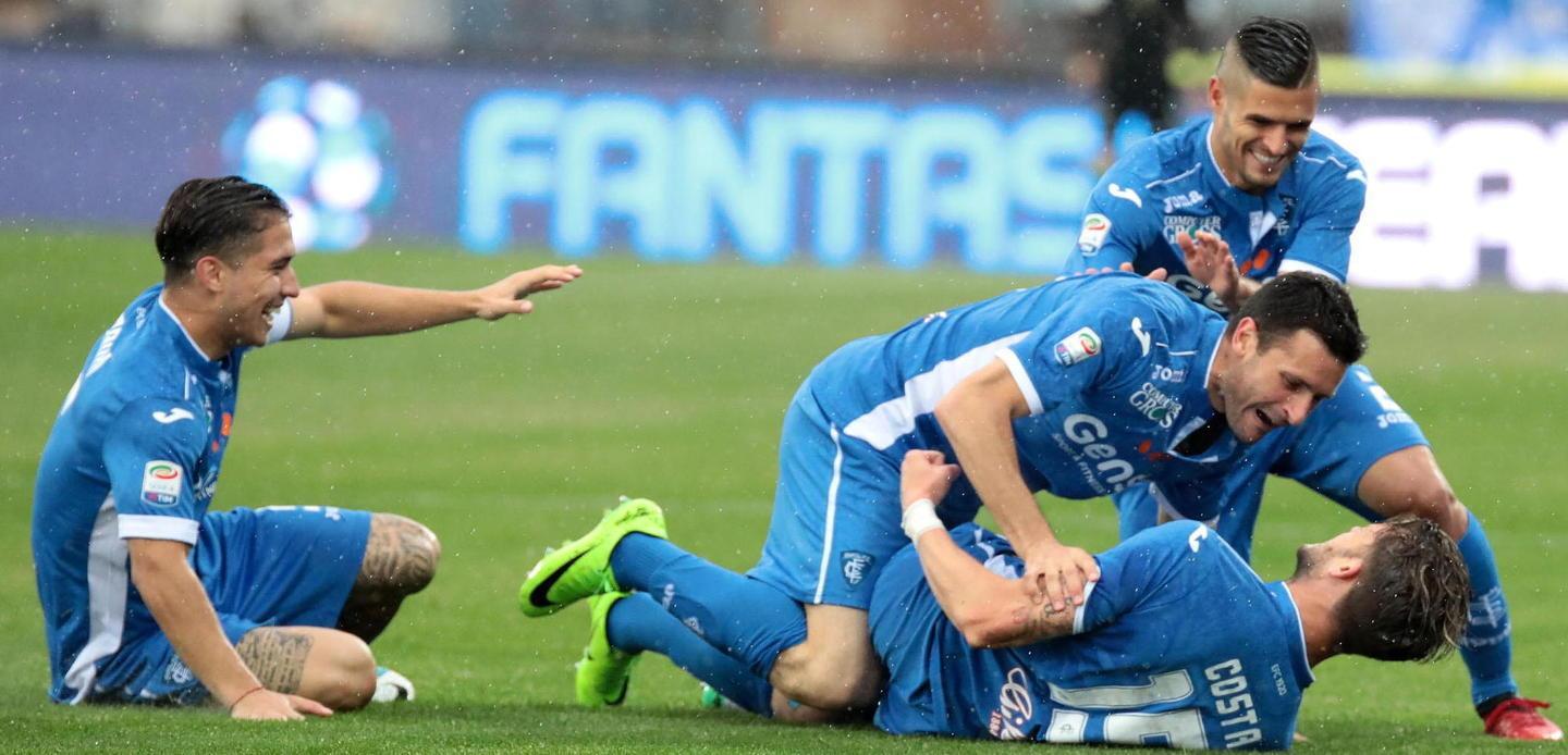 josÈ mauri si ferma per noie muscolari
