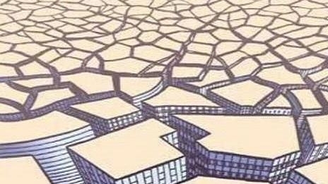Città sostenibili: «La rigenerazione è la sfida di oggi»