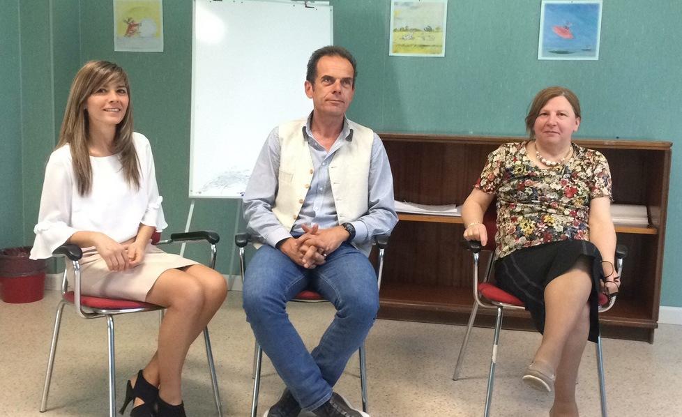 Il Serd: prima sigaretta a meno di 11 anni 