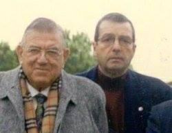 Calcio femminile, al Cep il memorial Berretta 