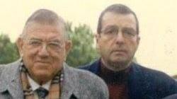 Calcio femminile, al Cep il memorial Berretta
