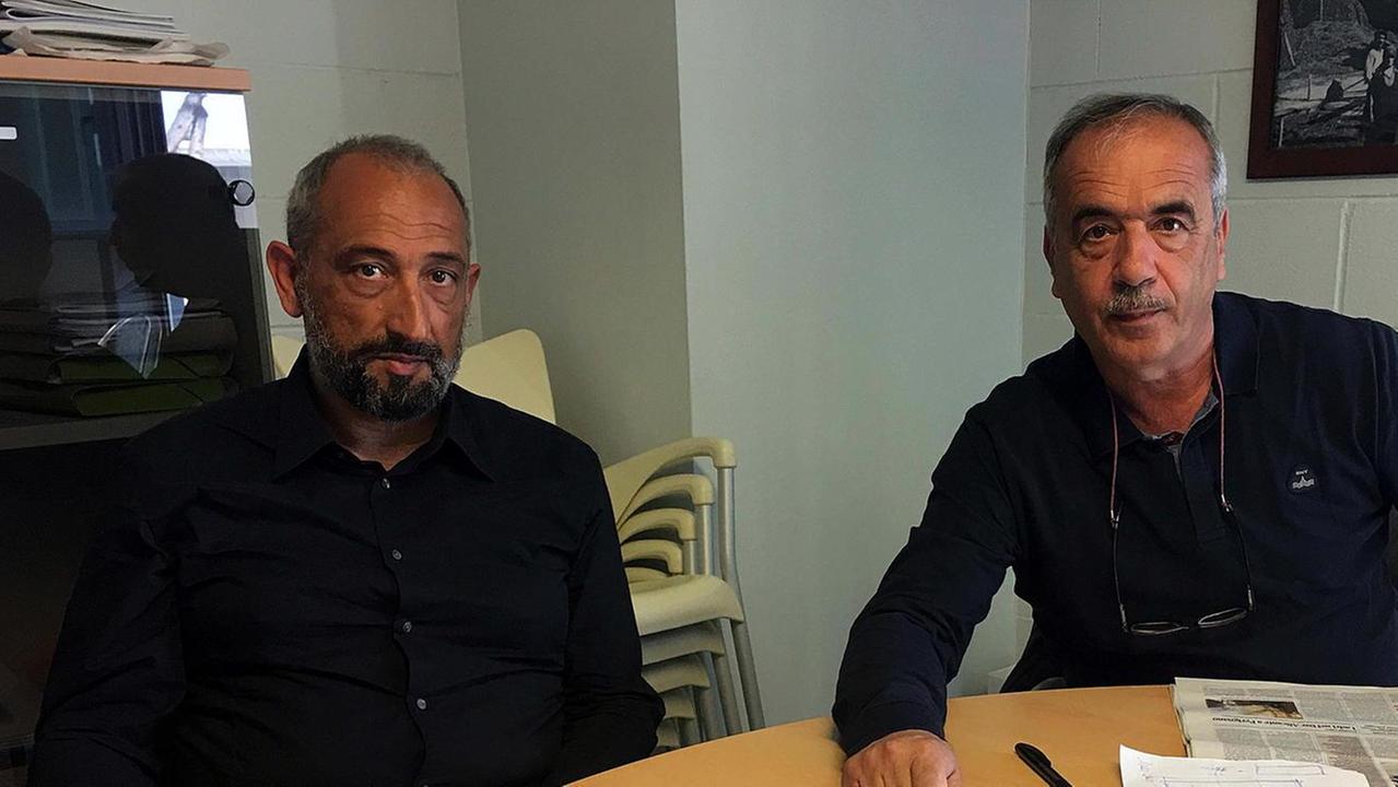 Nuovo quartiere a Gello Investiti 4 milioni e mezzo