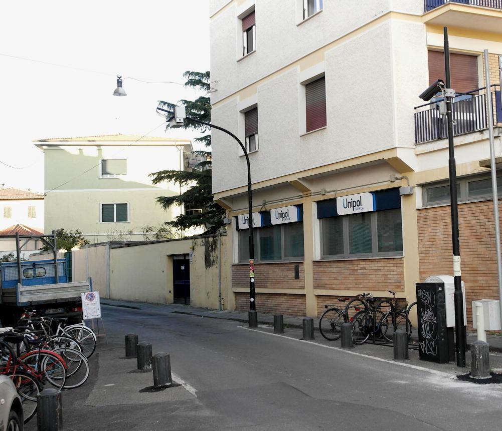 In controsenso dai varchi, multati 69 furbetti della Ztl 