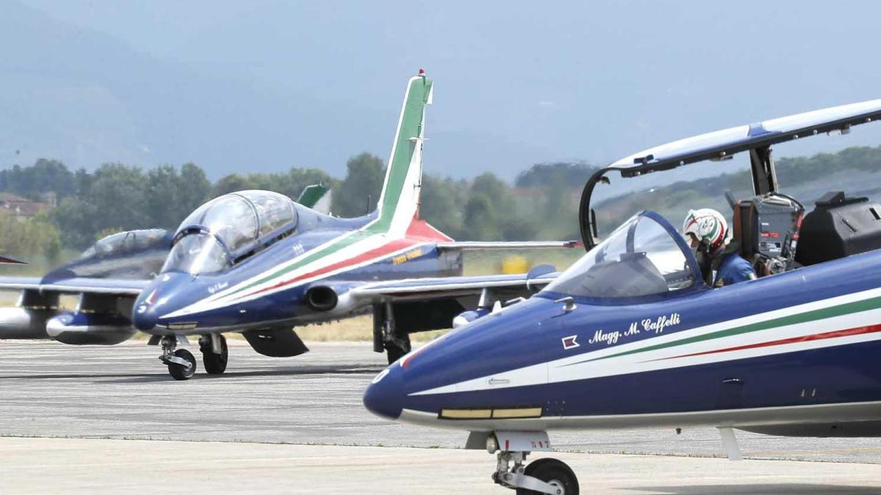 Ecco come arrivare e dove parcheggiare