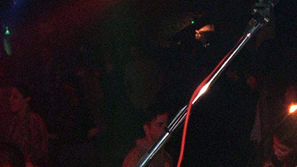 Musica troppo alta, ordinanza del Comune