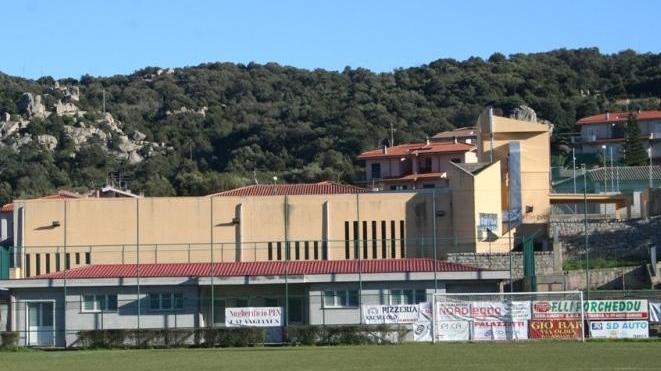 Calangianus, arrivano i fondi per le strade