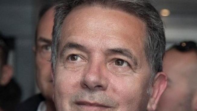 Coesione sociale, Nizzi ora punta sui progetti europei