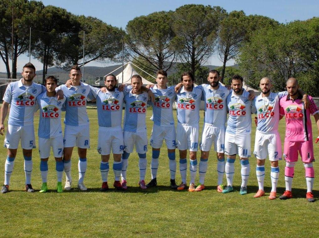 Roselle, è tempo di spareggio allo Zecchini 