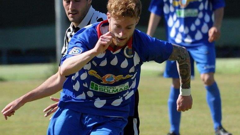 Gavorrano va a caccia dello scudetto