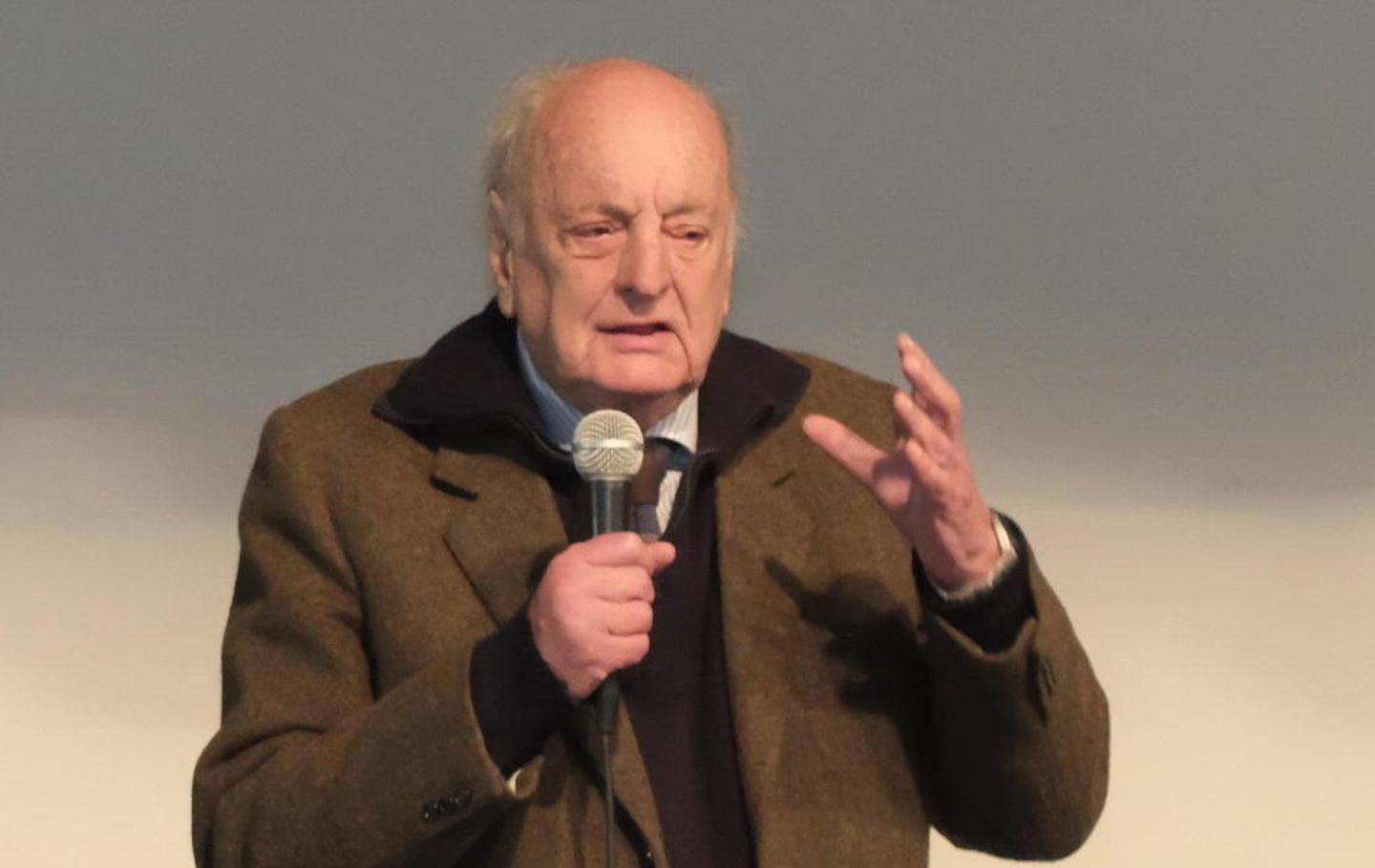 «Un esito atteso, fummo noi a presentare il ricorso» 