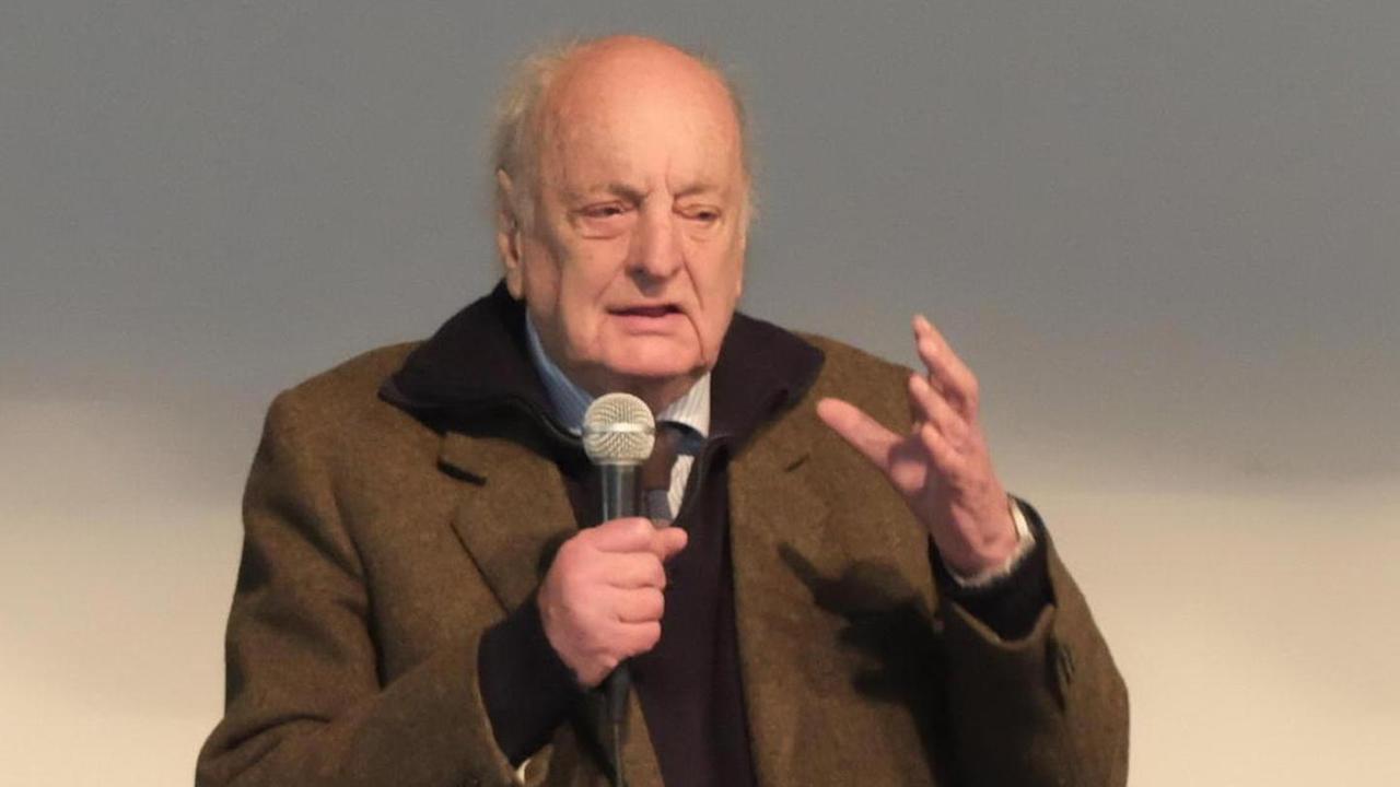 «Un esito atteso, fummo noi a presentare il ricorso»