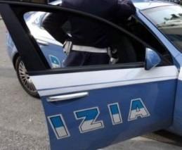 Quattro arresti in poche ore Sequestrati droga e soldi 