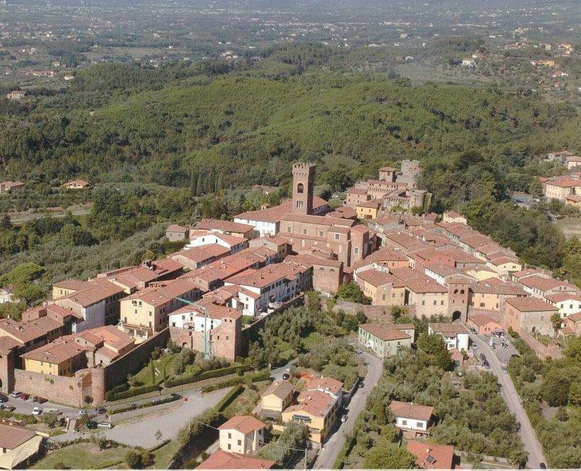 Bilancio a Montecarlo Spunta un tesoretto di quasi mezzo milione 