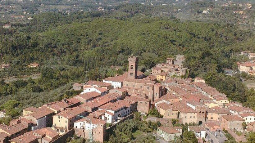 Bilancio a Montecarlo Spunta un tesoretto di quasi mezzo milione