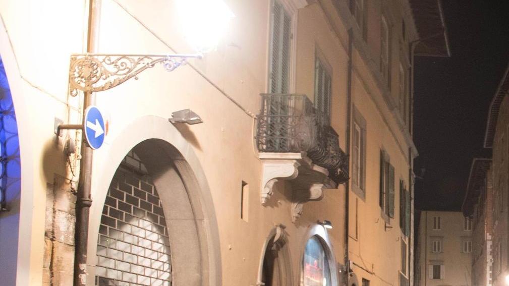 Vcs contro il Comune «Tutelare il centro è già possibile»