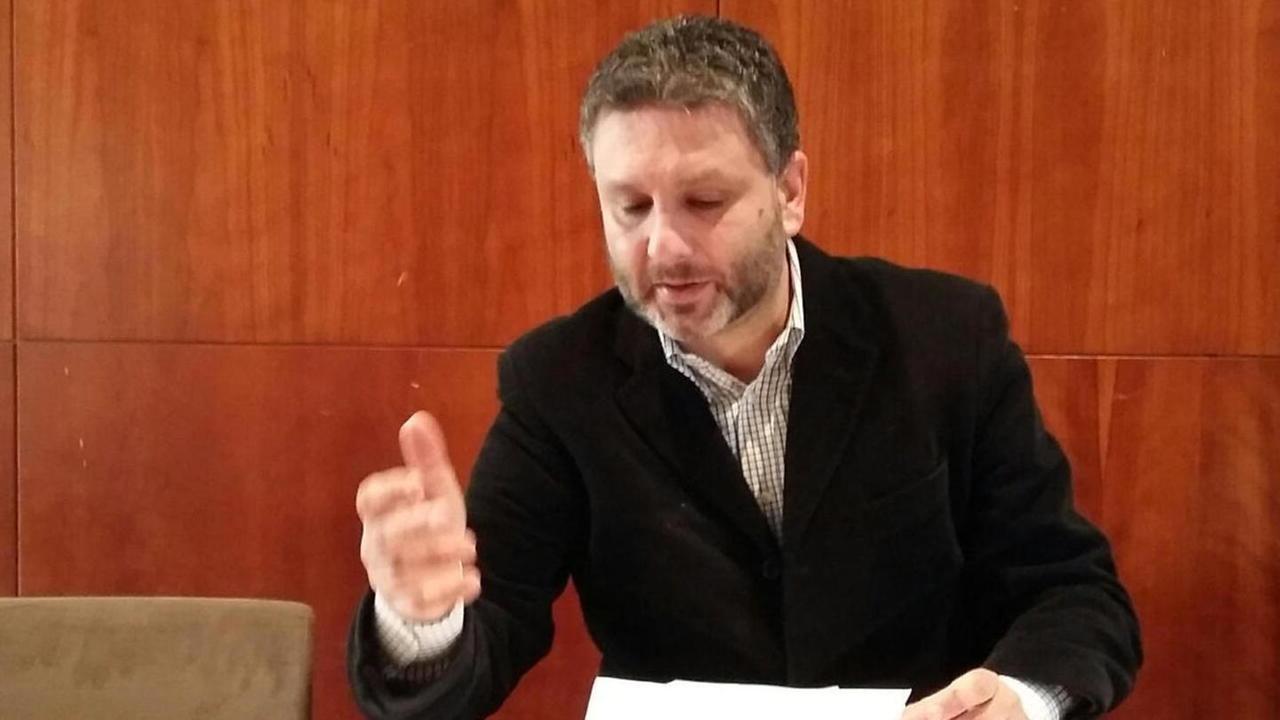 Bindocci: appalti mal gestiti persi molti posti di lavoro
