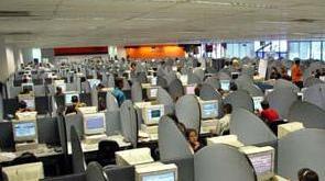 Cresce la petizione per la nuova legge Le firme raccolte ora sono 117.500