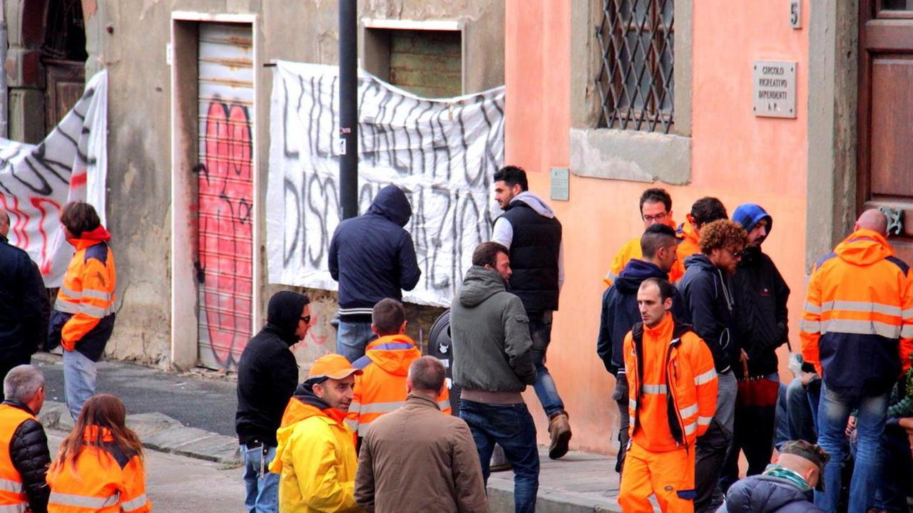 Alp sta bene e assume 16 lavoratori di Intempo