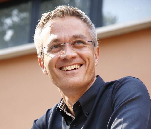 Lavoro di squadra, solo così si vince 