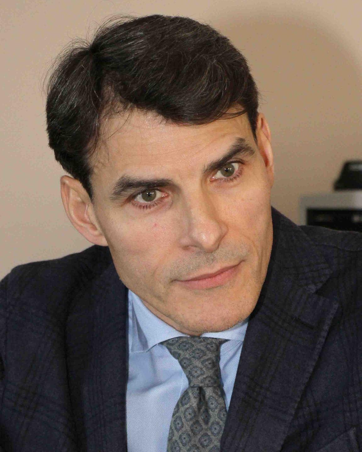 «La gara con Bologna? Una corsa da giocare»