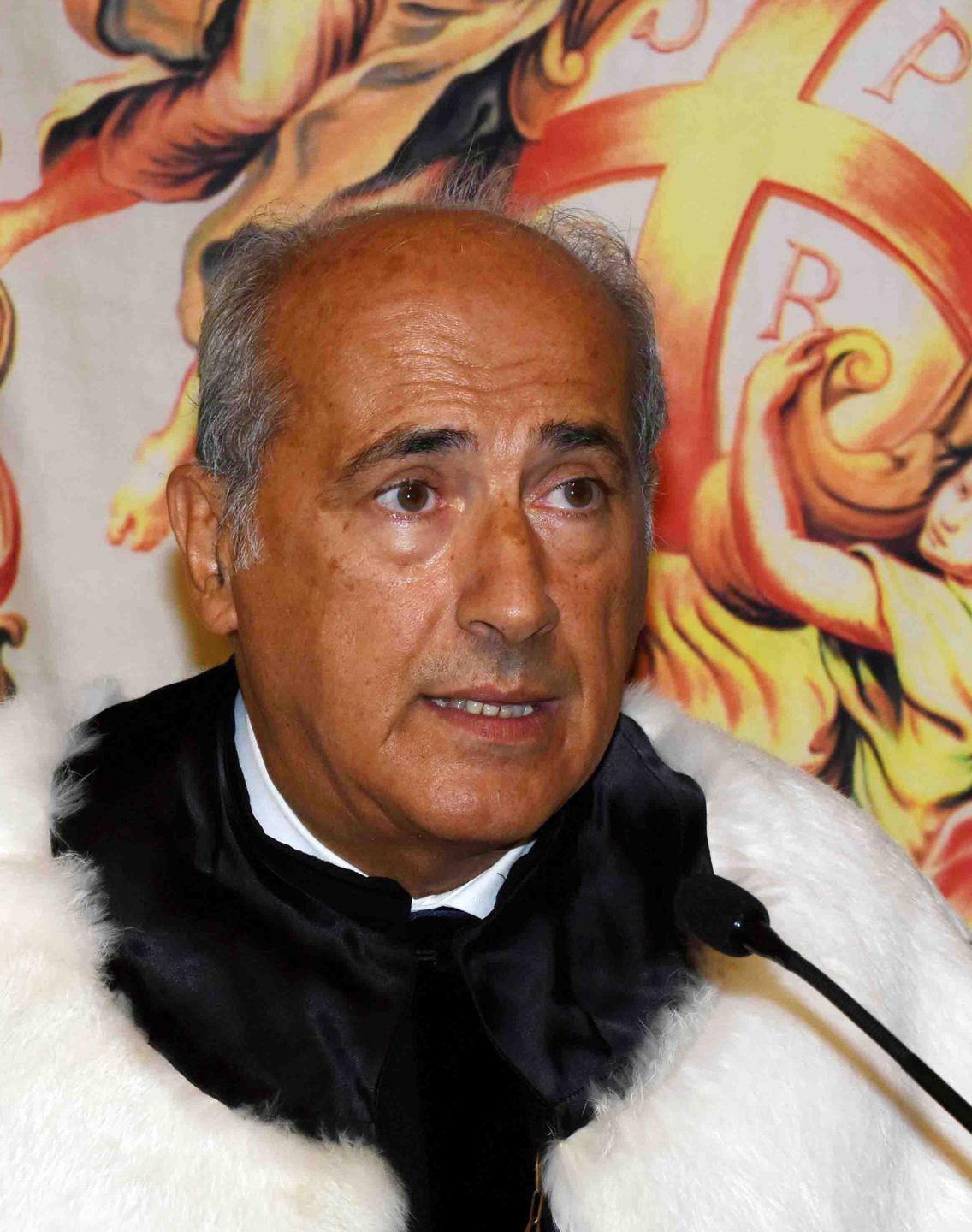 «Facoltà umanistiche? A numero chiuso 