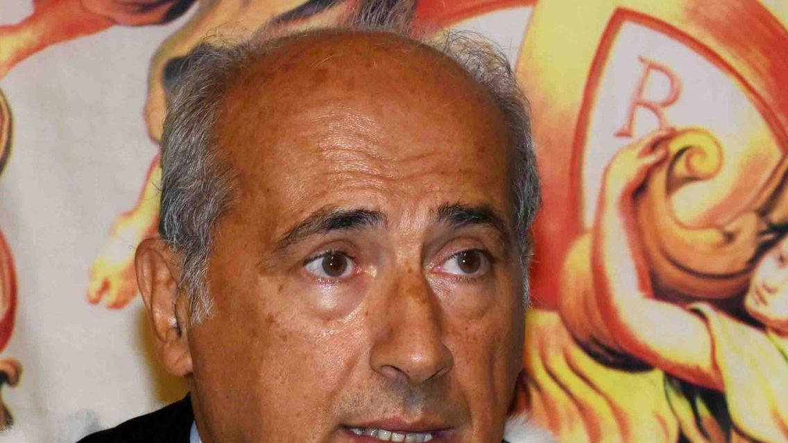 «Facoltà umanistiche? A numero chiuso