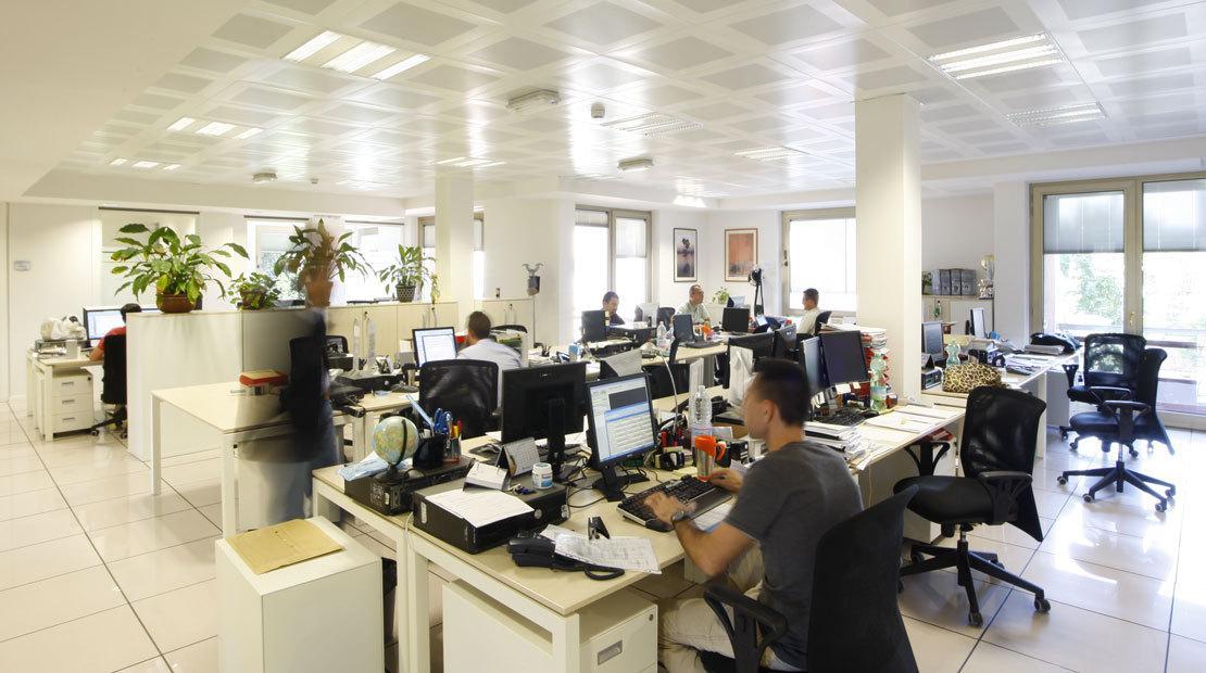 Findomestic chiude il bilancio con il maggior utile della sua storia: 234,9 milioni di utile