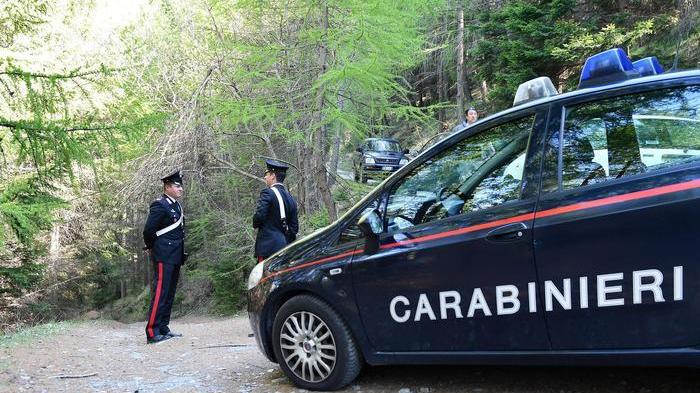 Ucciso un veterinario: il suo cavallo ha corso al Palio di Fucecchio