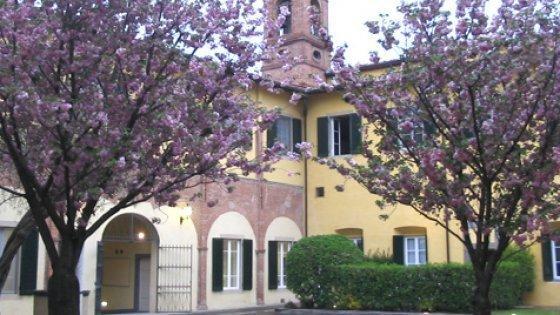 Laureati di talento: aperte le iscrizioni per 10 corsi di dottorato al Sant'Anna