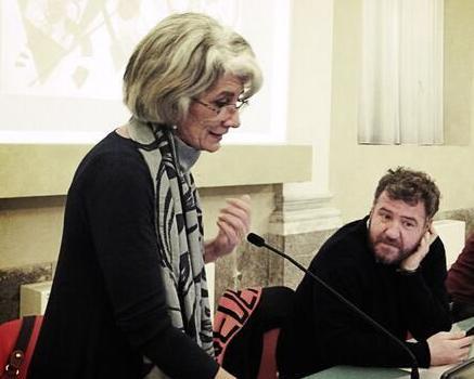 Educare all’autonomia un seminario della Crea