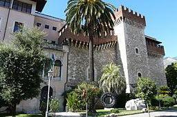 Visita in Accademia