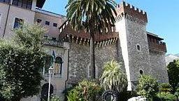 Visita in Accademia