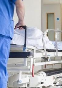 Focus sulla sanità