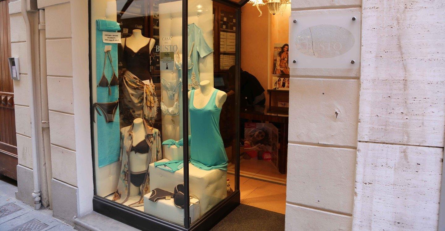 Reggio Emilia, la Casa del Busto spegne 92 candeline  