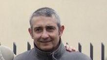 Il ricordo di Vanni: addio Giorgio persona seria e disponibile