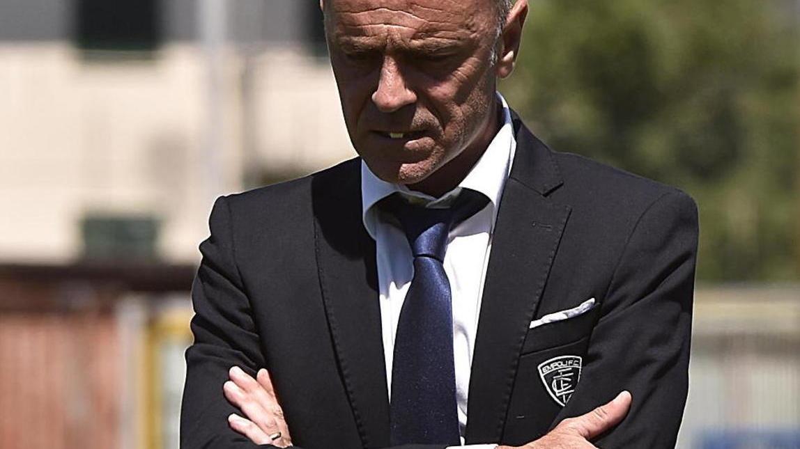 «Brutta partita, mi aspettavo altro»